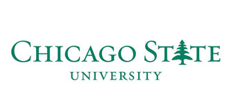 Chicago State University Travel Portal